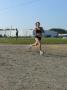 gal/10km de La Turballe 2006/_thb_P1060141.JPG